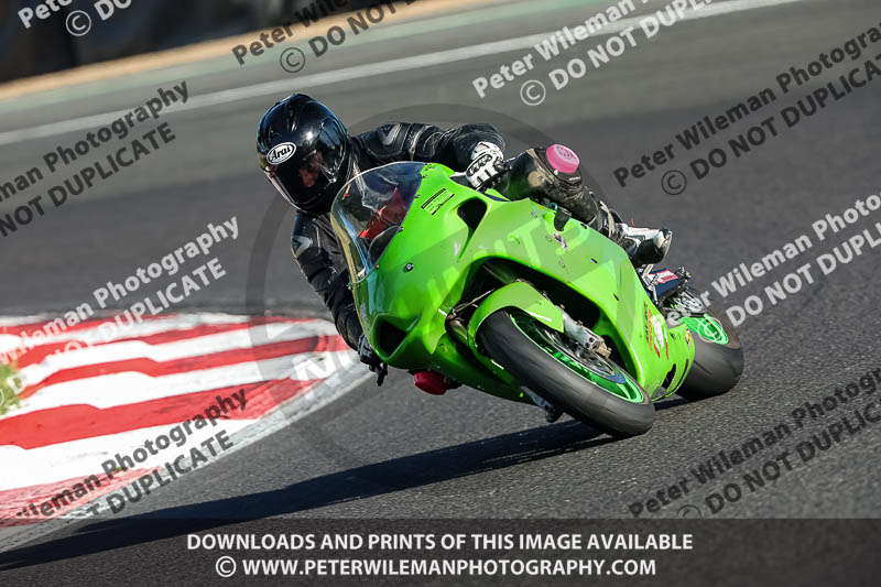 brands hatch photographs;brands no limits trackday;cadwell trackday photographs;enduro digital images;event digital images;eventdigitalimages;no limits trackdays;peter wileman photography;racing digital images;trackday digital images;trackday photos